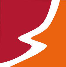 SITWELL STEIFENSAND Logo